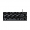Logitech G413 TKL 920-010446