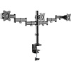 AlzaErgo ErgoArm T05B APW-EGART05B
