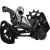 měnič MTB 11/12k Shimano XTR M9100 střední vodítko original balení