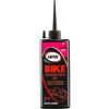 .Mazivo na retaze DRY 100ml