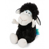 Nici Ovečka Jerome 25 cm