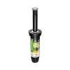 Záhradný zavlažovač RainBird Profi R-Van14 max. 2,4-4,6 m