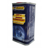 Swd Rheinol Swd Rheinol Brzdová kvapalina DOT 4 0,5l
