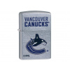 Zippo 25616 Vancouver Canucks®