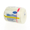 Paul Hartmann AG IDEALFLEX ovínadlo elastické krátkoťažné (6cm x 5m) 1x1 ks