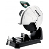 Metabo CS 24-355 S Píla na rezanie kovov 601787000