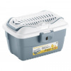 Stefanplast Gulliver Mini Prepravka 40 x 30 x 24 cm modrá
