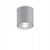 Ideal LUX GUN PL1 GRIGIO 163642