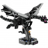 LEGO Minecraft 21595 - Drak z Enderu