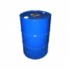 Dexoll Dexoll PP GL-4 90W 200L N DEXPP90200N