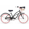 Junior bicykel - Cube Acid 240 SL Teamline Bike (Cube Acid 240 SL Teamline Bike)