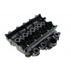 NTY MODUL SÁNÍ/KRYT VENTILŮ OPEL MOVANO 2.2DTI,2.5DTI 2000-,VIVARO 2.5DTI 2003-,2.5CDTI 2006-,RENAULT LAGUNA II 2.2DCI 2004-,MASTER 2.5DCI 2001-,VEL SATIS 2.2DCI 2004-,AVANTIME 2.2DCI 2002-,ESPACE 2.2