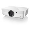 Laserový projektor 4K Optoma UHZ65LV biela