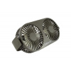 Ventilátor Trakker USB Bivvy Fan -