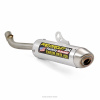 PROCI EXHAUST MUFFLER TYPE 304