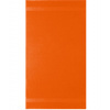 L-Merch Plážová osuška 180x100 NT9195 Orange 180 x 100 cm