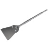 FESTA® Sekáč špachtlový SDS+ 445 mm, břit 130 mm