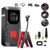 Spúšťacie zariadenie Jump Starter Booster Usmerňovač Štartér Powerbank