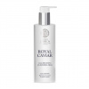 Natura Siberica Royal Caviar Illuminating Cleansing Milk 200 ml