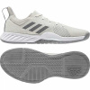 Adidas Solar Lt Trainer, 7UK, Biela, ZĽAVA
