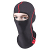 Street Racer Speed kukla pod prilbu