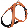 Nobby COVER COMFORT postroj do X 30-40cm oranžový