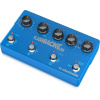 TC Electronic Flashback 2 X4 Delay