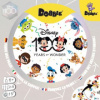 Dobble Disney 100
