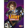 Leisure suit Larry - Box office bust PC