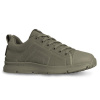 Pentagon Hybrid 2.0. low taktické tenisky, olivové - 41