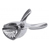 Lis na citrony 170x80 mm | CONTACTO, 817/170 inox