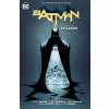Batman Epilog brož.