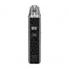 OXVA Xlim Classic Edition Pod Kit Barva: Black