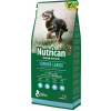 NutriCan Junior Large 15kg