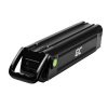 Green Cell Baterie Silverfish pro elektrokolo Ebike s nabíječkou 36V 11,6Ah 418WhXLR 3 piny ia pro Zündapp,. Polská produkce.