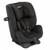 Graco SlimFit R129 2023 Midnight