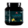 ASL L-Leucín 90 dávok 360g