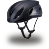 Cyklistická prilba Specialized Propero 4 - black 55-59