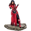 Diablo 4 – Fire Bolt Sorceress (Rare) – akčná figúrka