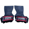 Sťahovák na zápästie Power-System - veľkosť L/XL