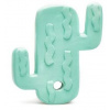 Lanco Hryzadlo kaktus 8424678105331