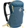 Turistický batoh BLACK DIAMOND PURSUIT 15 Uni