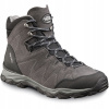 Trekking topánky High Meindl Elba 41.5 (Salewa MS Rapace GTX 41 Trekking Shoes)