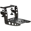 Thrustmaster TM Flying Clamp univerzálny držiak čierna; 4060174