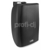 Power Dynamics BF80TB 100V speaker 8