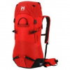 Millet Prolighter 38 + 10 (MIS2271)