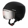 Head Cinema Visor 2024