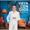 Vaya Con Dios: Shades of Joy - Coloured Blue Vinyl LP