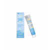 laSaponaria Opalovací krém pro děti a citlivou pokožku SPF 50 BIO (40 ml) - i pro velmi citlivou pokožku