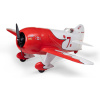 E-flite Gee Bee R-2 1.0m AS3X+ SAFE Select BNF Basic (EFL020550)